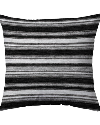 Soft Essentials SE2 Black Pillow