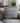 Soft Essentials SE2 Blue Pillow