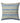 Soft Essentials SE2 Blue Pillow