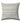 Soft Essentials SE2 Celery Pillow