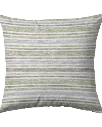 Soft Essentials SE2 Celery Pillow