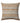 Soft Essentials SE2 Copper Pillow