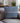Soft Essentials SE2 Denim Pillow
