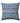 Soft Essentials SE2 Denim Pillow