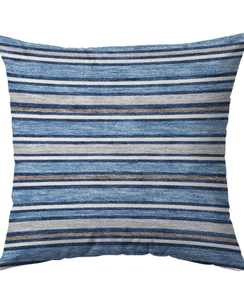 Soft Essentials SE2 Denim Pillow