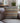 Soft Essentials SE2 Earth Pillow