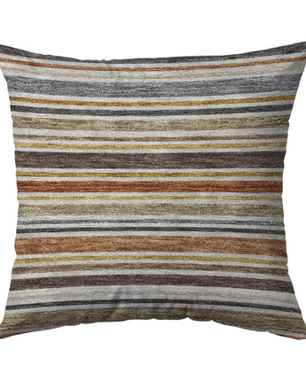 Soft Essentials SE2 Earth Pillow