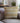 Soft Essentials SE2 Gold Pillow