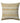 Soft Essentials SE2 Gold Pillow