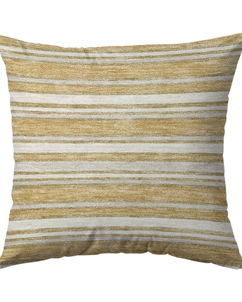 Soft Essentials SE2 Gold Pillow