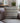 Soft Essentials SE2 Granite Pillow