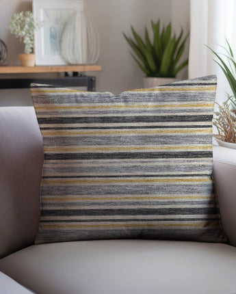 Soft Essentials SE2 Granite Pillow