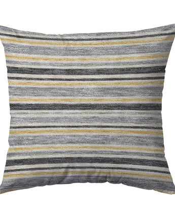 Soft Essentials SE2 Granite Pillow