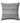 Soft Essentials SE2 Gray Pillow