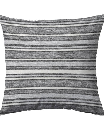 Soft Essentials SE2 Gray Pillow