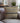 Soft Essentials SE2 Honey Pillow