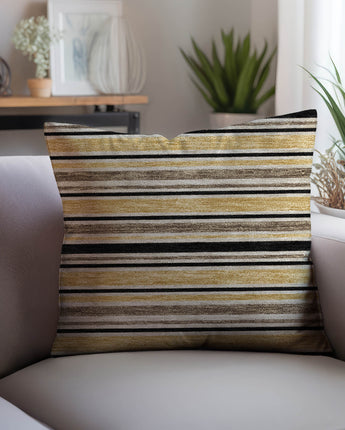 Soft Essentials SE2 Honey Pillow