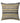 Soft Essentials SE2 Honey Pillow