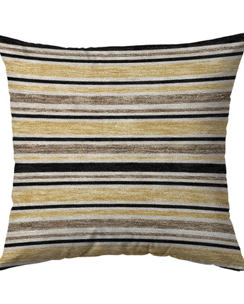 Soft Essentials SE2 Honey Pillow