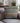 Soft Essentials SE2 Jewel Pillow