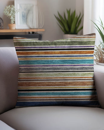 Soft Essentials SE2 Jewel Pillow