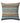 Soft Essentials SE2 Jewel Pillow