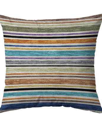 Soft Essentials SE2 Jewel Pillow