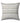 Soft Essentials SE2 Linen Pillow