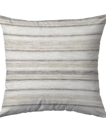 Soft Essentials SE2 Linen Pillow