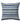 Soft Essentials SE2 Navy Pillow