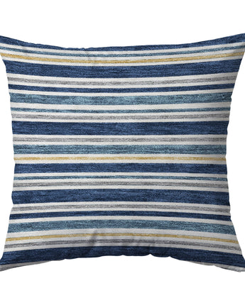 Soft Essentials SE2 Navy Pillow