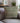 Soft Essentials SE2 Olive Pillow