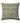 Soft Essentials SE2 Olive Pillow