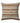 Soft Essentials SE2 Paprika Pillow