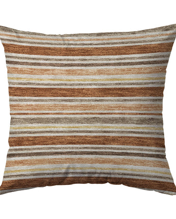 Soft Essentials SE2 Paprika Pillow