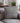 Soft Essentials SE2 Pewter Pillow