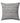 Soft Essentials SE2 Pewter Pillow