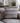 Soft Essentials SE2 Plum Pillow