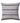 Soft Essentials SE2 Plum Pillow