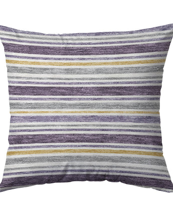 Soft Essentials SE2 Plum Pillow
