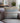 Soft Essentials SE2 Seaside Pillow