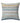 Soft Essentials SE2 Seaside Pillow