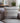 Soft Essentials SE2 Silver Pillow