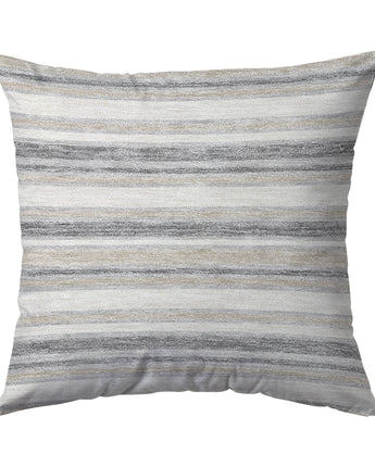 Soft Essentials SE2 Silver Pillow
