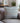Soft Essentials SE2 Sky Pillow