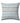Soft Essentials SE2 Sky Pillow
