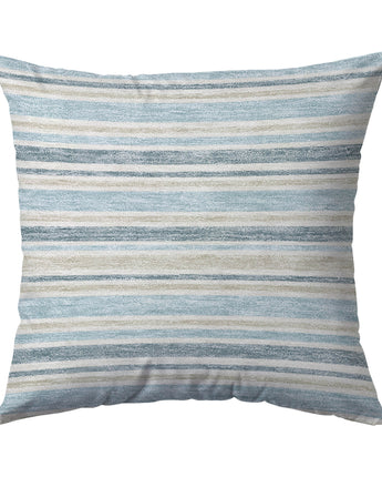 Soft Essentials SE2 Sky Pillow