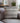 Soft Essentials SE2 Taupe Pillow