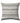 Soft Essentials SE2 Taupe Pillow