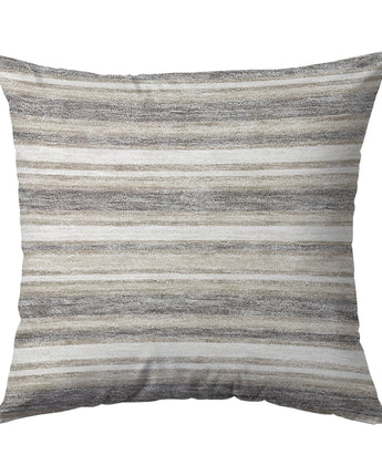Soft Essentials SE2 Taupe Pillow